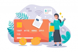 What to expect in prepaid card solutions in 2024